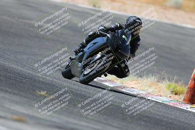 media/Jul-08-2023-2WTD (Sat) [[c8c0d2e149]]/C Group/1040am (Turn 3)/